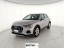 audi-q3-1-5-35-tfsi-business-advanced