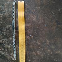 bracciale uomo Morellato 