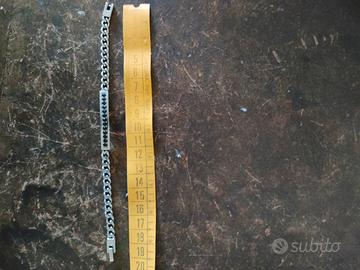 bracciale uomo Morellato 