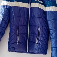 Giacca uomo St.Diego