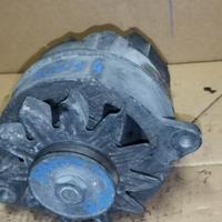 Alternatore FIAT DUCATO 1971cc benzina del 1988