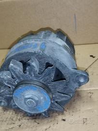 Alternatore FIAT DUCATO 1971cc benzina del 1988