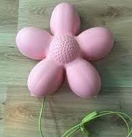 Lampada per bambini Ikea