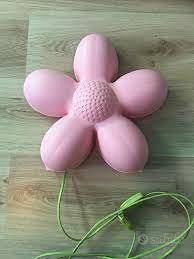 Lampada per bambini Ikea