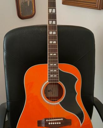 EKO RANGER - STILE VINTAGE