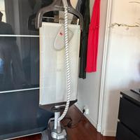 Stiratore verticale Rowenta master valet