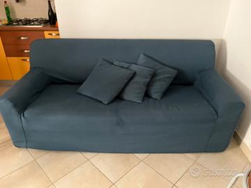 Divano