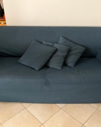 Divano