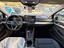 Immagine 7