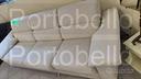 codice-10021-divano-n-3-posti-stile-moderno-in-t