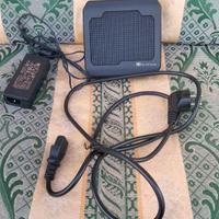 Mini PC Iei Tango-3010