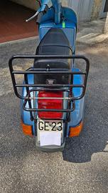 VESPA PX 150 E Arcobaleno
