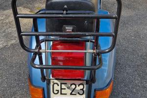 VESPA PX 150 E Arcobaleno