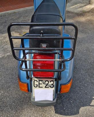 VESPA PX 150 E Arcobaleno