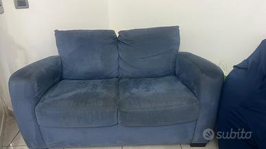 divano 2 posti
