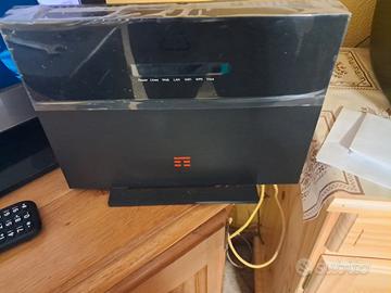 modem Telecom