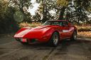 chevrolet-corvette-3-v-8-asi-25-anniversary
