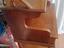 Immagine 3