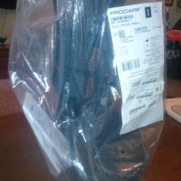 Tutore Gambale Leggere Bene!!! 