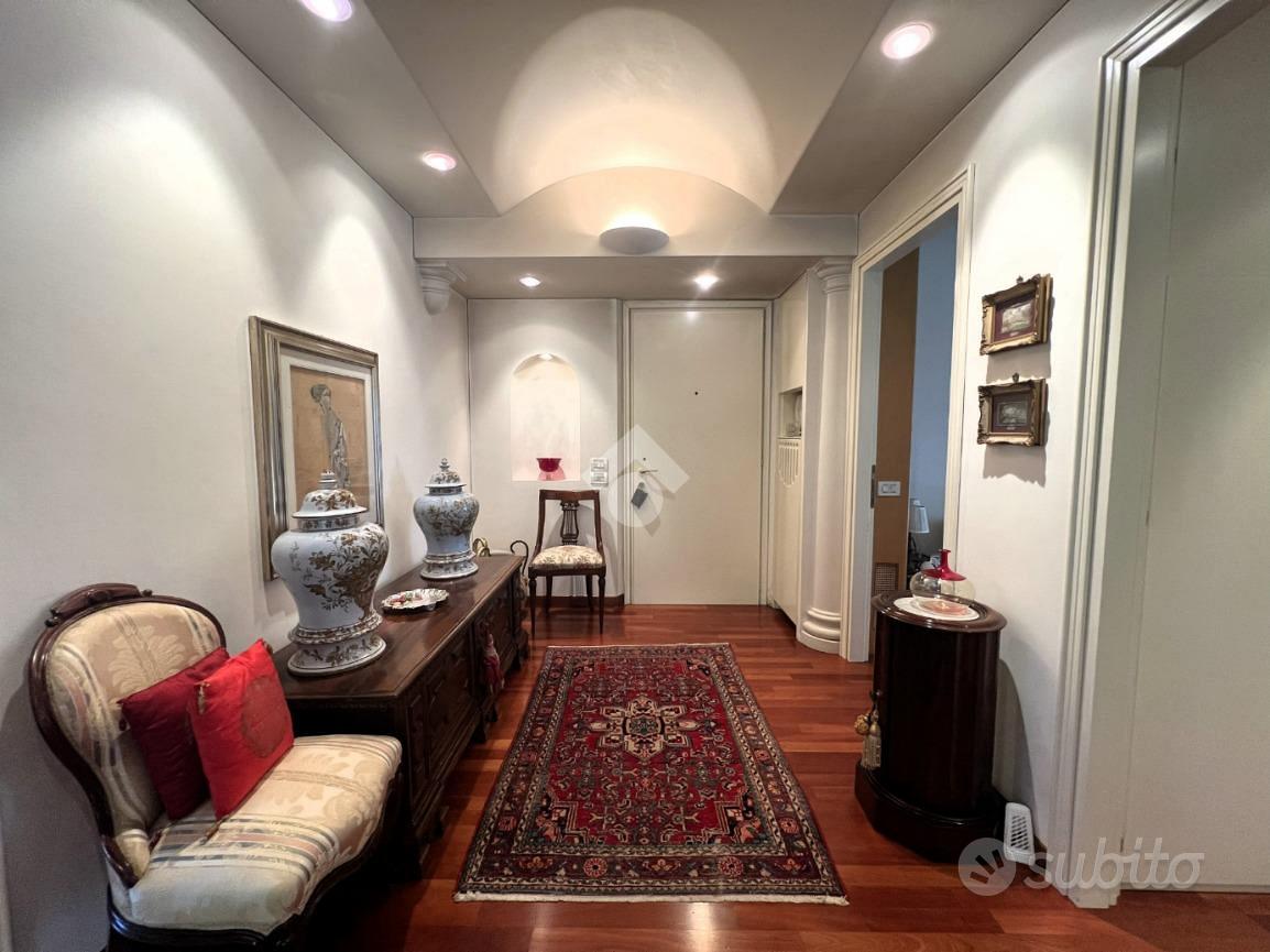 Apartment in Treviso, Selvana - Altro