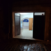 Locale cat. c1 per attività commerciali o altro