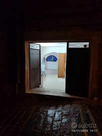 Locale cat. c1 per attività commerciali o altro