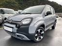 fiat-panda-1-0-hybrid-city-cross-neopatentati