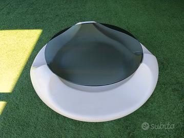 Tavolino Astarte anni 70 