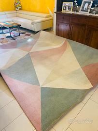 Tappeto Paco Home 240 x 320