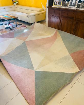 Tappeto Paco Home 240 x 320