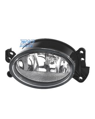 FARO ANABBAGLIANTE SINISTRO MERCEDES CLASE CLK W20