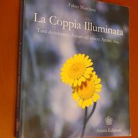 Coppia Illuminata è un libro di Fabio Marchesi