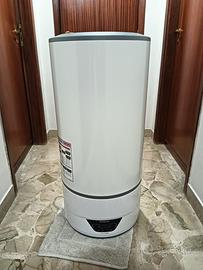 Scalda acqua elettrico