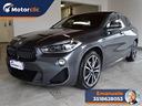 bmw-x2-xdrive18d-msport