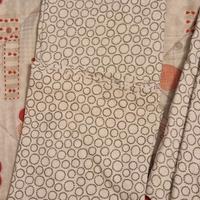 Completo letto 1 piazza e mezza ikea