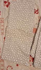 Completo letto 1 piazza e mezza ikea