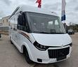 malibu-i490-rb-le