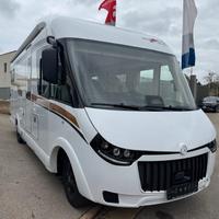 Malibu I490 RB-LE