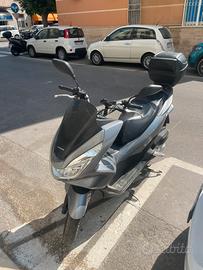 Scooter Honda PCX 125