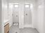Immagine 14