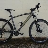 bici MTB
