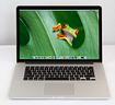 macbook-pro-15-anno-2015-retina-512gb-ssd-16gb-ram