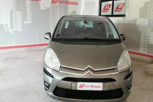 Citroen C4 Picasso 1.6 VTi 120 Classique