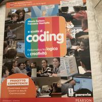 A scuola di Coding