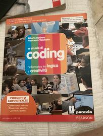 A scuola di Coding