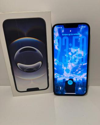 Iphone 16e 256gb