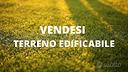 terreno-edificabile-bastia-di-rovolon