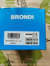 Cellulare Amico BRONDI