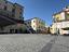 Immagine 29