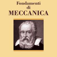 Fondamenti di meccanica - Bertin Poli Vitale
